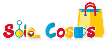 .: Solocosas Mug Scary WalkingDead:. mug 11 oz magico halloween